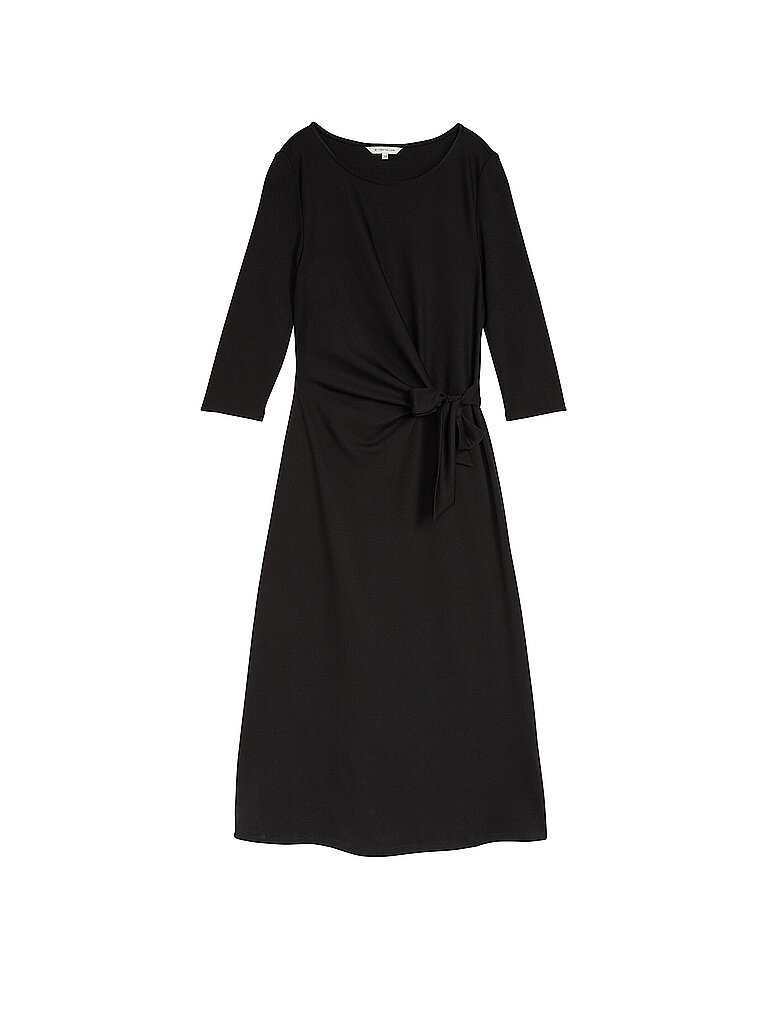 TOM TAILOR Midikleid from Kastner & Öhler DE/AT