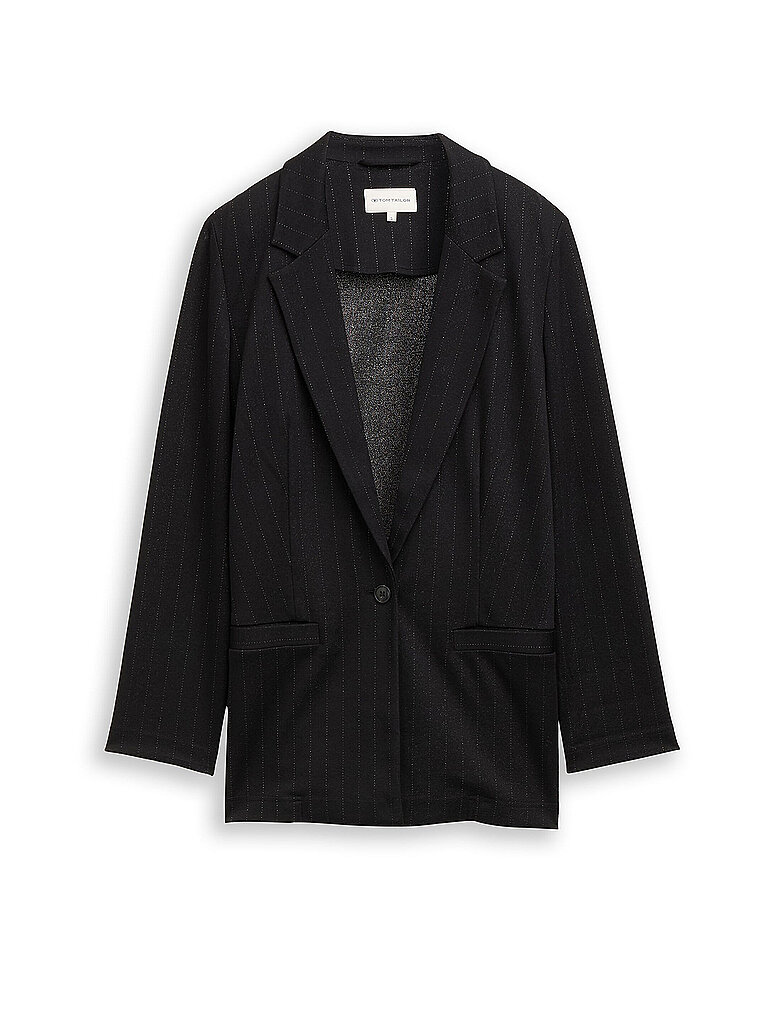 TOM TAILOR Blazer from Kastner & Öhler DE/AT