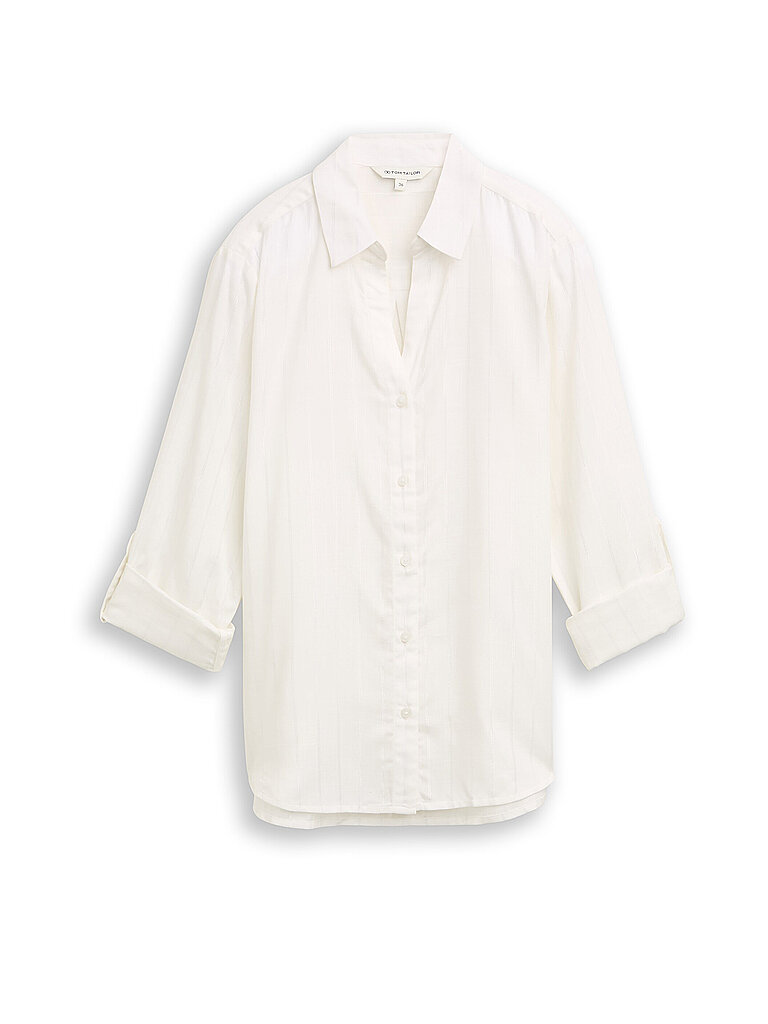 TOM TAILOR Bluse from Kastner & Öhler DE/AT
