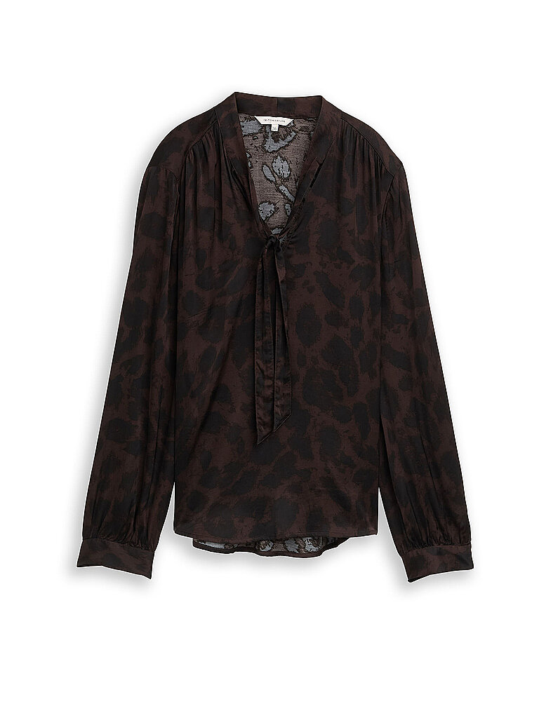 TOM TAILOR Bluse from Kastner & Öhler DE/AT