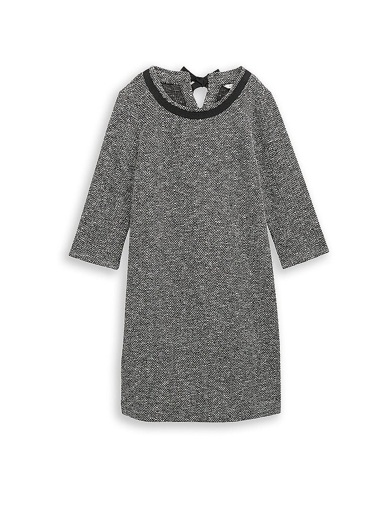 TOM TAILOR Minikleid from Kastner & Öhler DE/AT