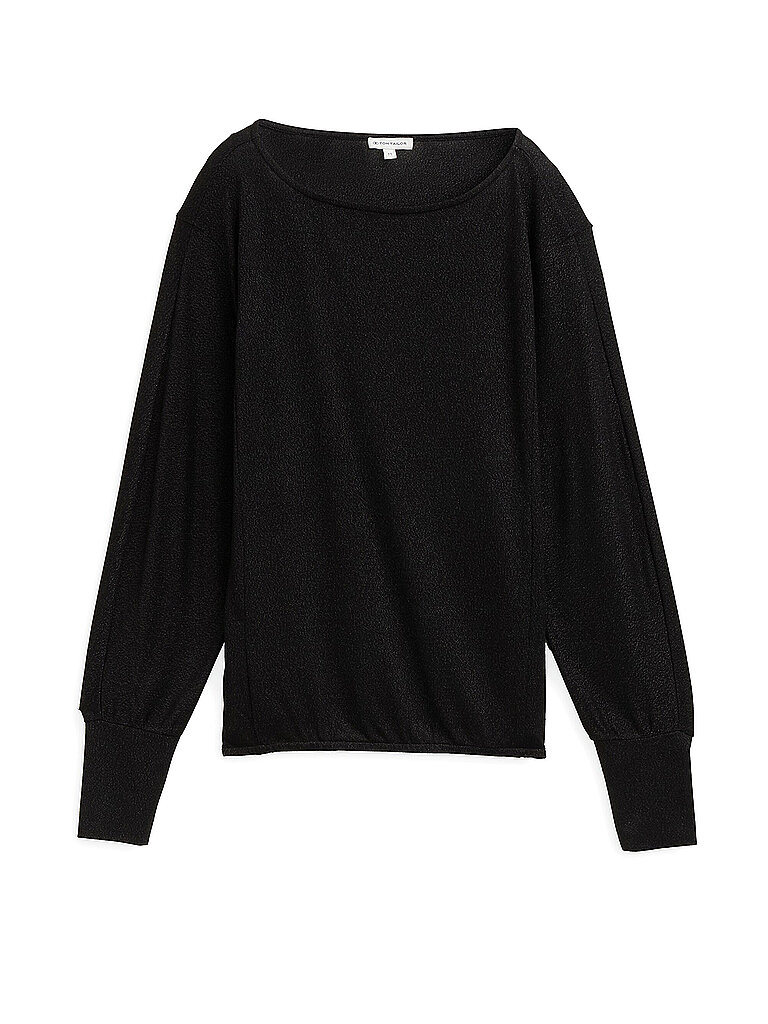 TOM TAILOR T-Shirt from Kastner & Öhler DE/AT