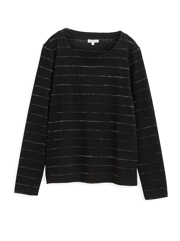 TOM TAILOR T-Shirt from Kastner & Öhler DE/AT