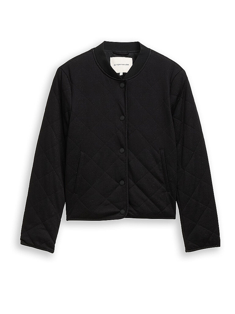 TOM TAILOR Sweatjacke from Kastner & Öhler DE/AT