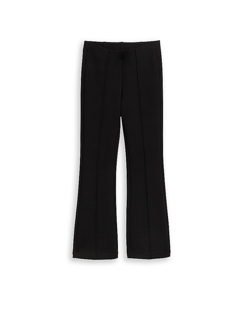TOM TAILOR Leggings Flared Fit – Tom Tailor