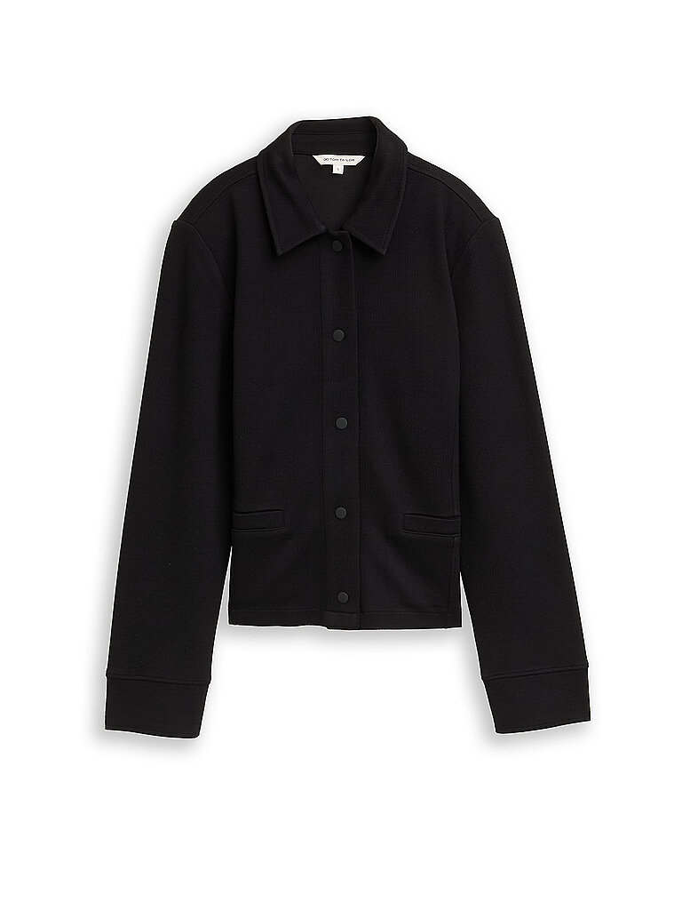TOM TAILOR Blazer from Kastner & Öhler DE/AT
