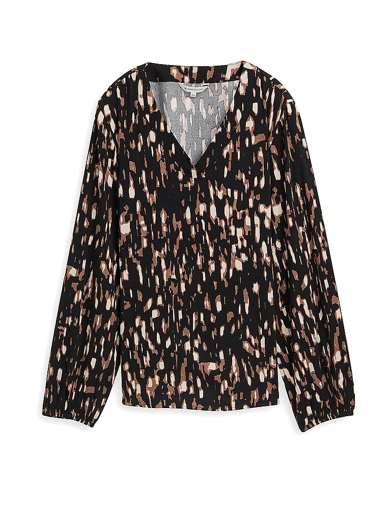 TOM TAILOR Bluse from Kastner & Öhler DE/AT