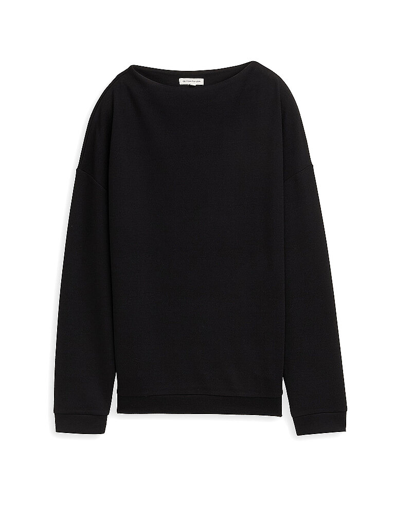 TOM TAILOR Sweater from Kastner & Öhler DE/AT