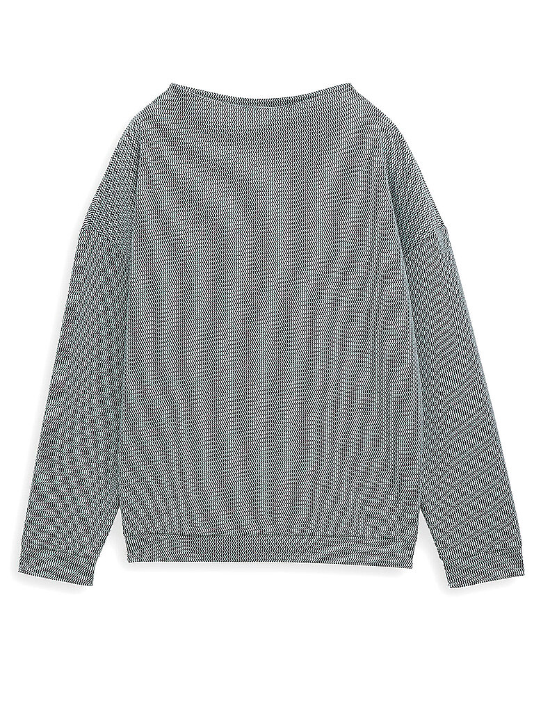 TOM TAILOR Sweater – Tom Tailor