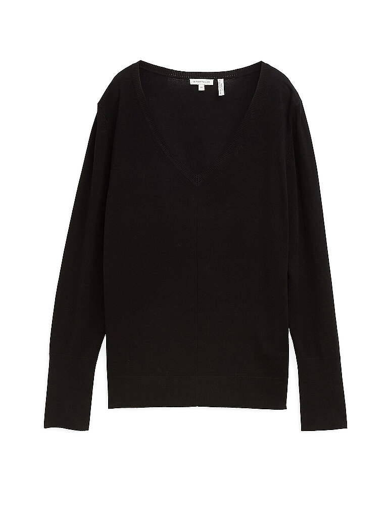 TOM TAILOR Pullover from Kastner & Öhler DE/AT