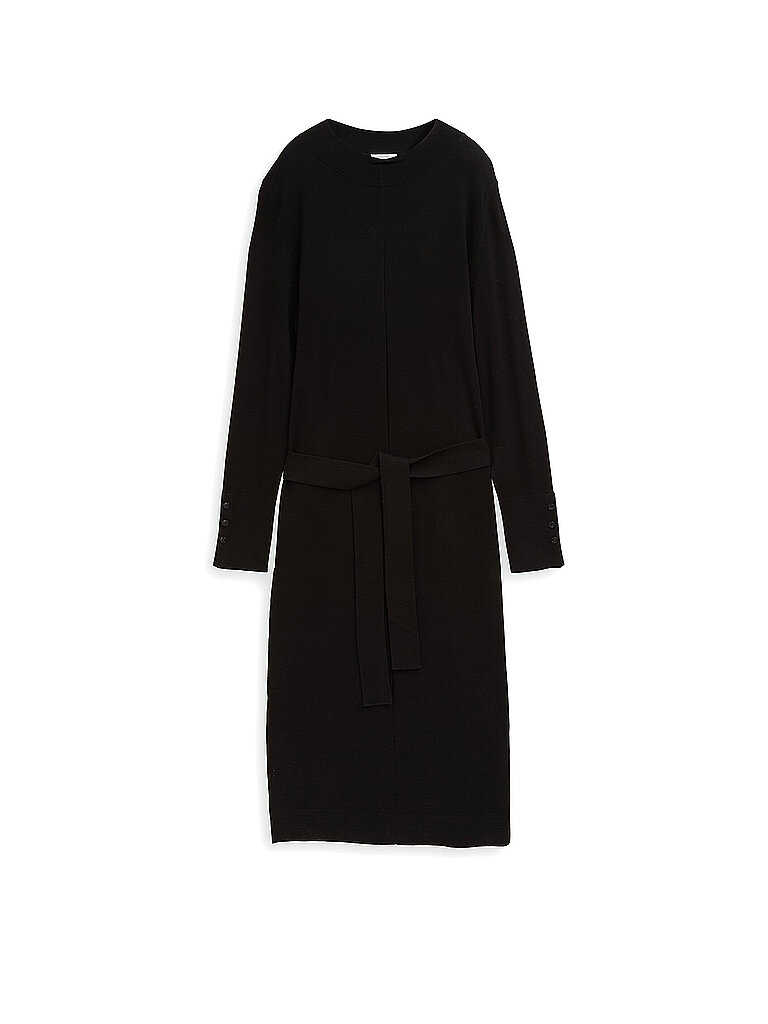 TOM TAILOR Midikleid from Kastner & Öhler DE/AT