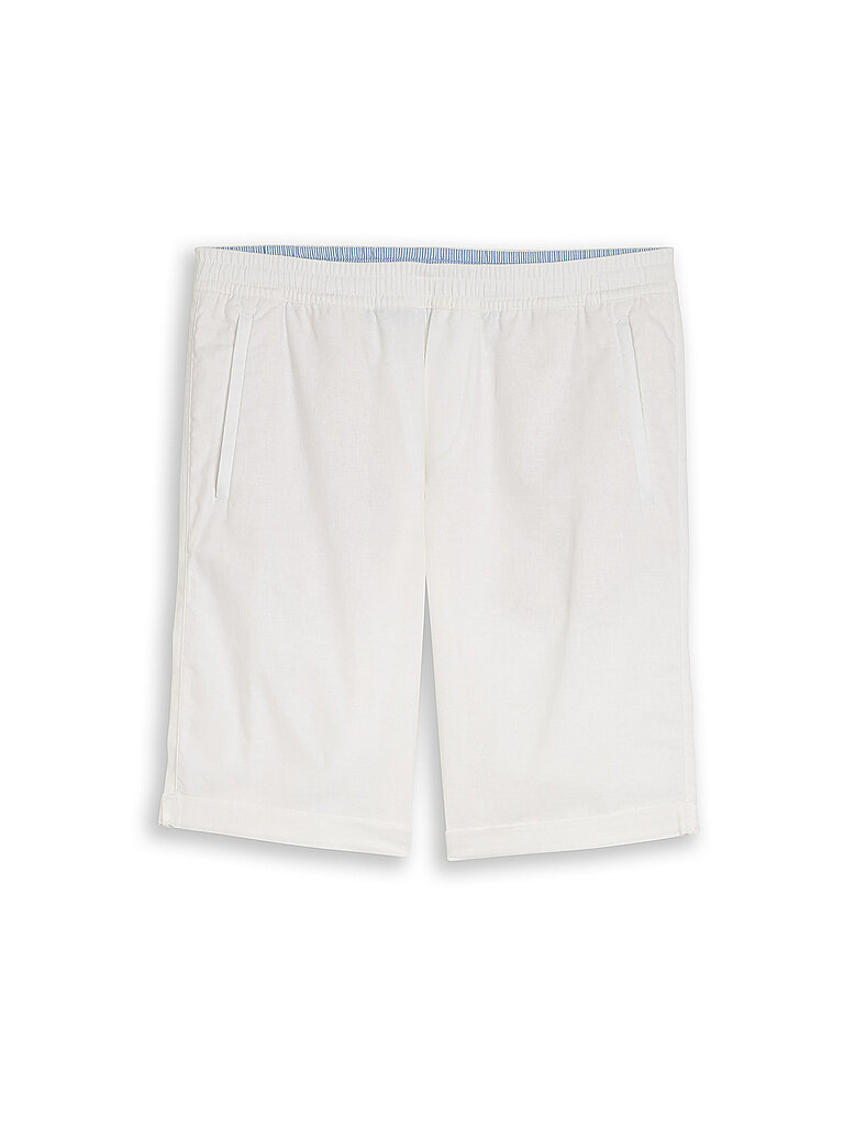 Bermuda Tom Tailor Regular Fit