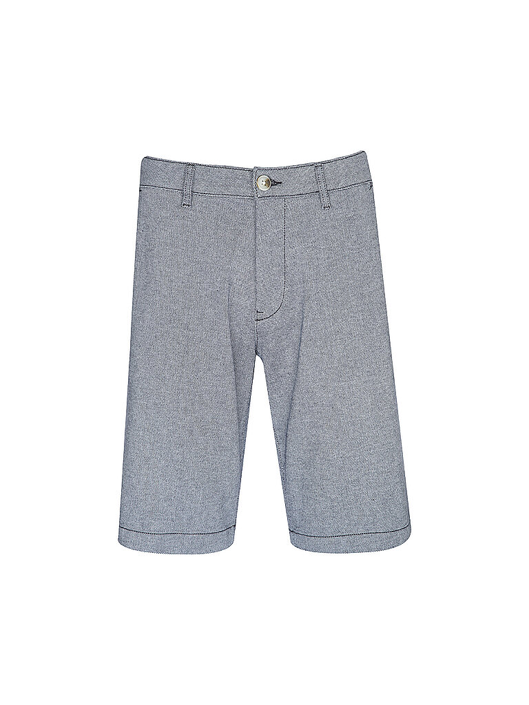 TOM TAILOR Shorts  blau | 29