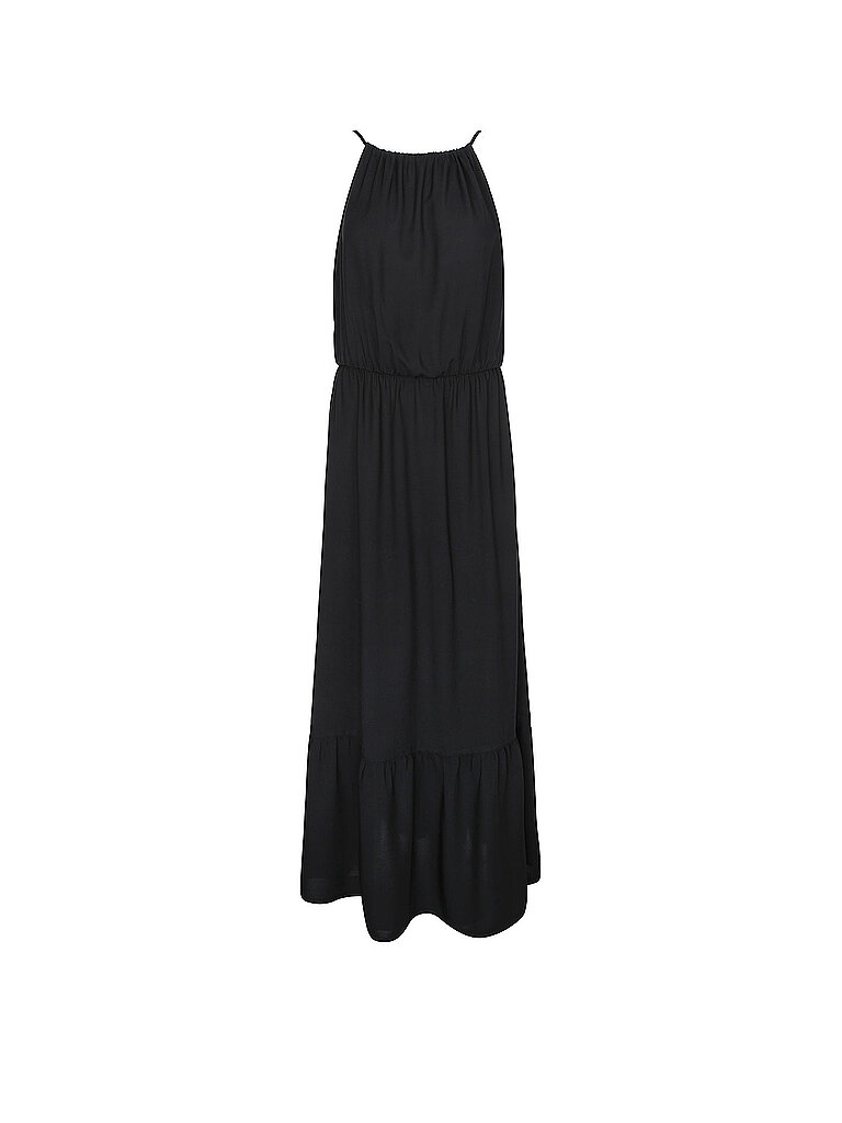 Langes Kleid, Damen Tom Tailor
