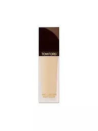 TOM FORD BEAUTY | Architecture Soft Matte Foundation  (11.0 Dusk) | rosa