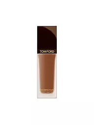 TOM FORD BEAUTY | Architecture Soft Matte Foundation  (11.0 Dusk) | braun