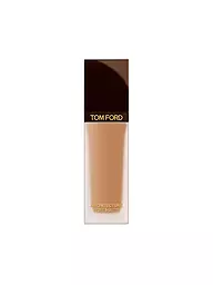TOM FORD BEAUTY | Architecture Soft Matte Foundation  (11.0 Dusk) | braun