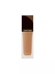 TOM FORD BEAUTY | Architecture Soft Matte Foundation  (11.0 Dusk) | braun