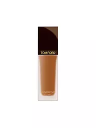 TOM FORD BEAUTY | Architecture Soft Matte Foundation  (11.0 Dusk) | braun