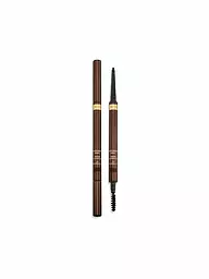 TOM FORD BEAUTY | Augenbrauenstift - MICRO BROW PENCIL (03 Chestnut) | braun