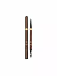 TOM FORD BEAUTY | Augenbrauenstift - MICRO BROW PENCIL (03 Chestnut) | grau