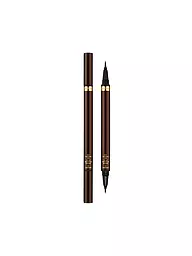TOM FORD BEAUTY | Augenkonturenstift - Eye Defining Pen (01 Deeper) | schwarz
