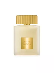 TOM FORD BEAUTY | Eau de Soleil Blanc Eau de Toilette 100ml | keine Farbe