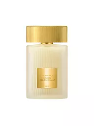 TOM FORD BEAUTY | Eau de Soleil Blanc Eau de Toilette 100ml | keine Farbe