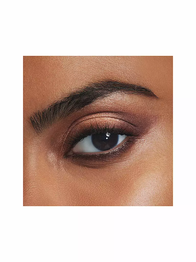 TOM FORD BEAUTY | Lidschatten -  Runway Look Eye Color Quad (02 Golden Bronze) | rosa