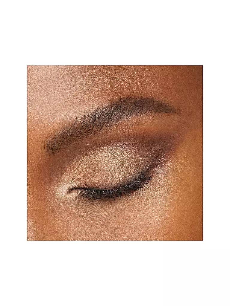 TOM FORD BEAUTY | Lidschatten - EYE COLOR QUAD (07 De La Creme) | camel