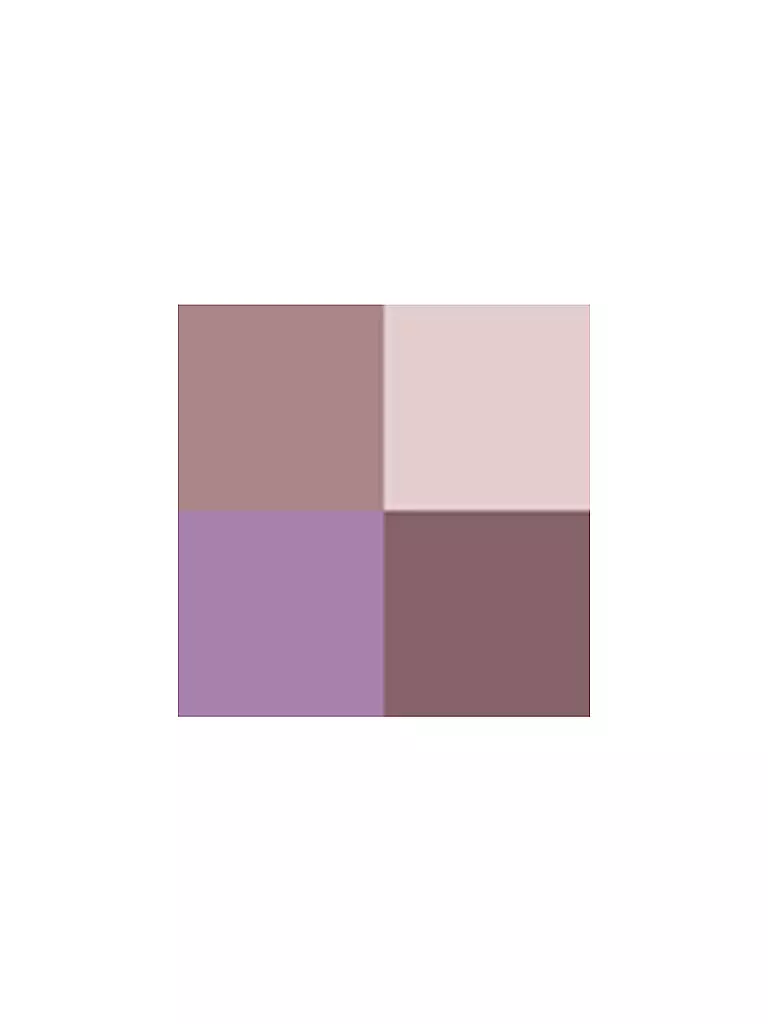 TOM FORD BEAUTY | Lidschatten - Runway Look Iconic Eye Color Quad (01 Metal Mauve) | beere