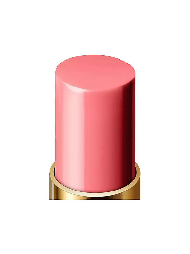 TOM FORD BEAUTY | Lip Balm (01 Rendezvous) | rosa