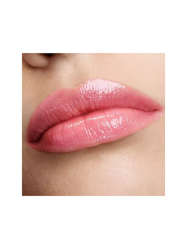 TOM FORD BEAUTY | Lip Balm (01 Rendezvous) | rosa