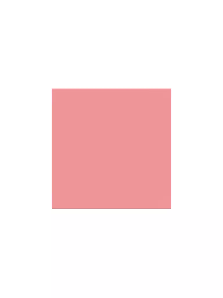 TOM FORD BEAUTY | Lip Balm (01 Rendezvous) | rosa
