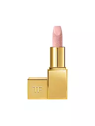 TOM FORD BEAUTY | Lip Balm (01 Sunlit Rosy) | rosa