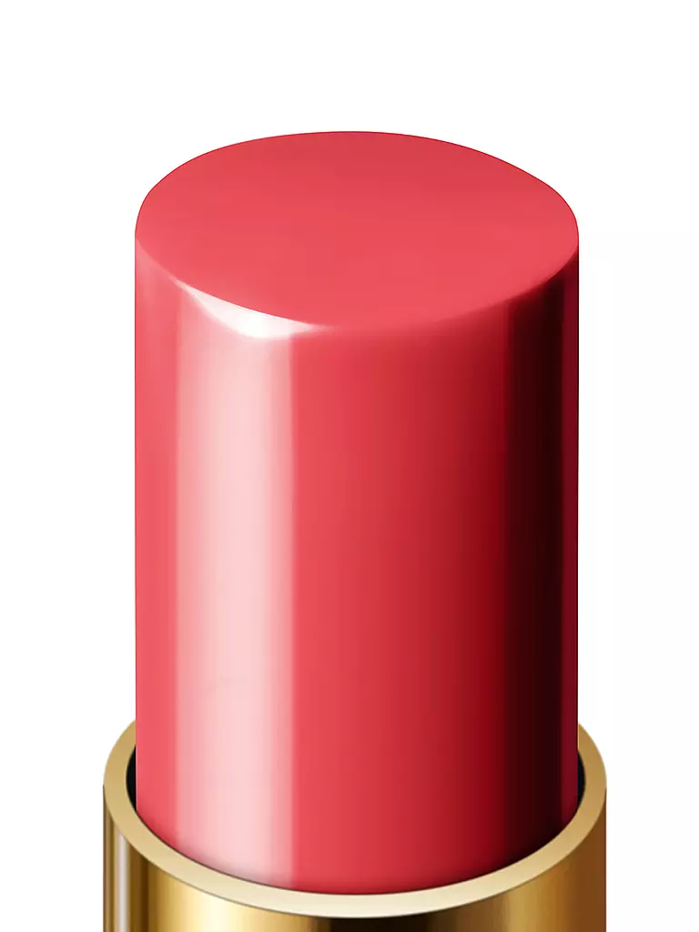 TOM FORD BEAUTY | Lip Balm (03 Escpaist) | dunkelrot