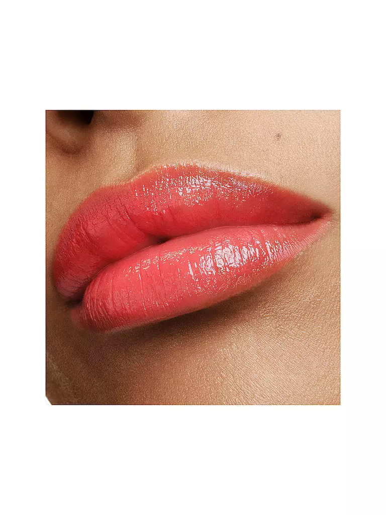 TOM FORD BEAUTY | Lip Balm (03 Escpaist) | dunkelrot