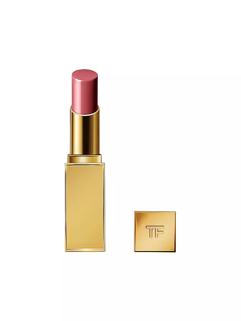 TOM FORD BEAUTY | Lip Balm (05 Getaway) | rot