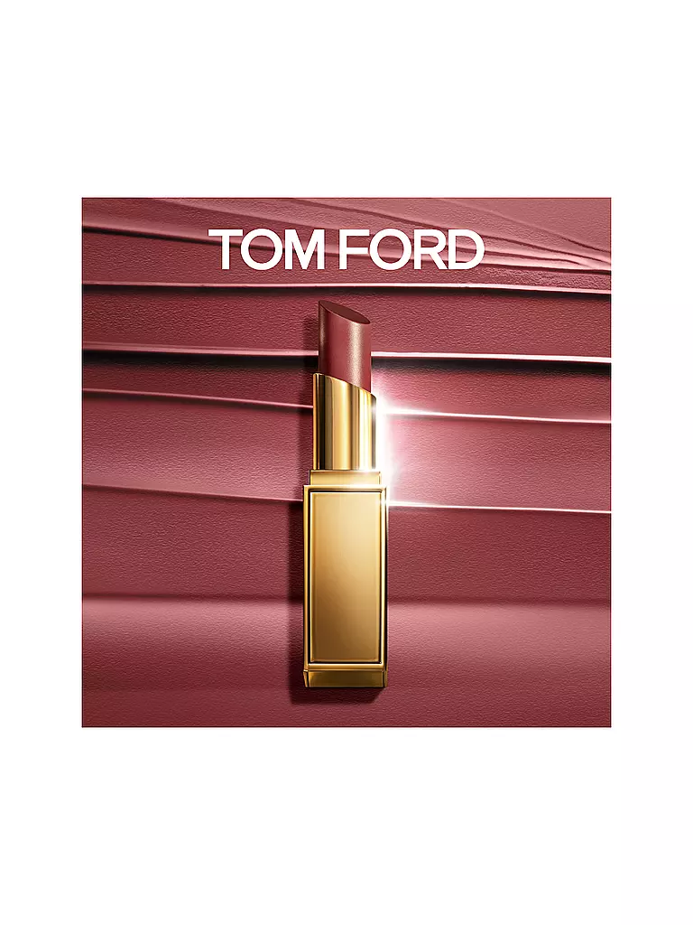TOM FORD BEAUTY | Lip Balm (05 Getaway) | rot