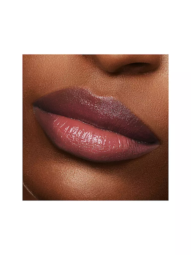 TOM FORD BEAUTY | Lip Balm (05 Getaway) | rot