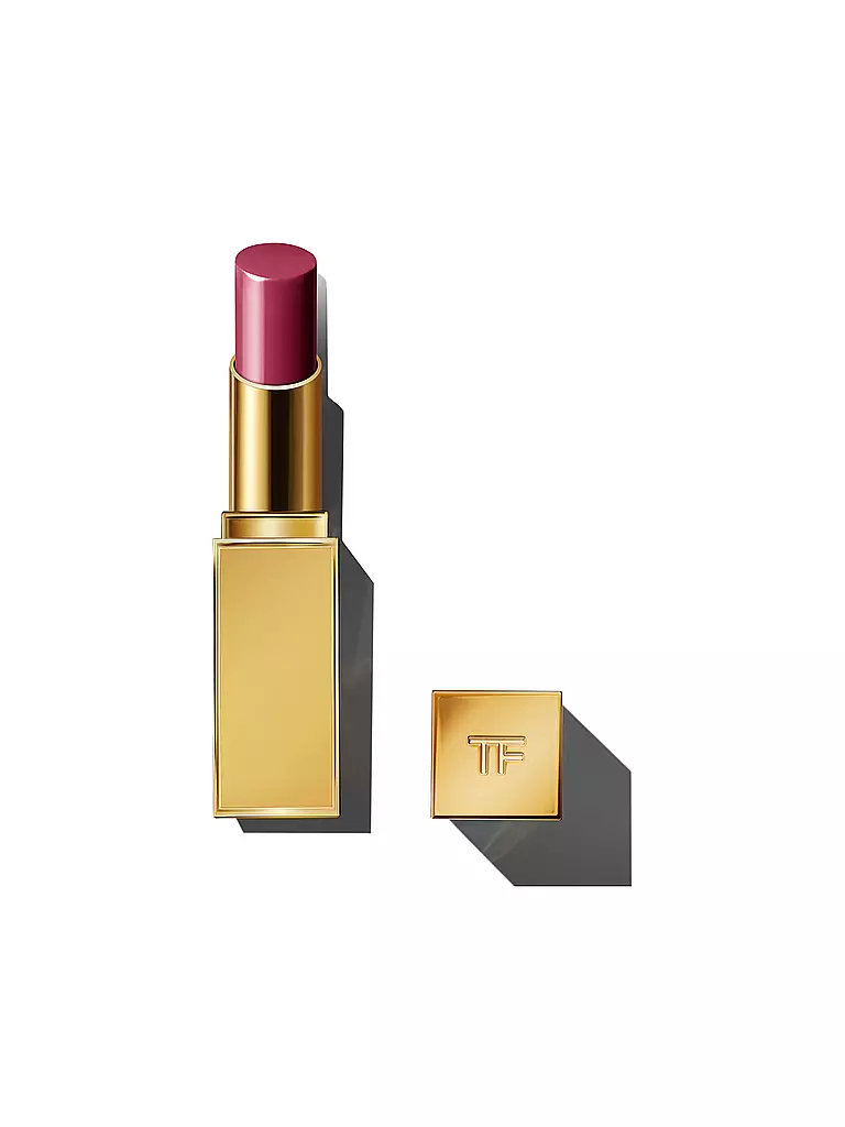 TOM FORD BEAUTY | Lip Balm (06 Isle)  | rosa
