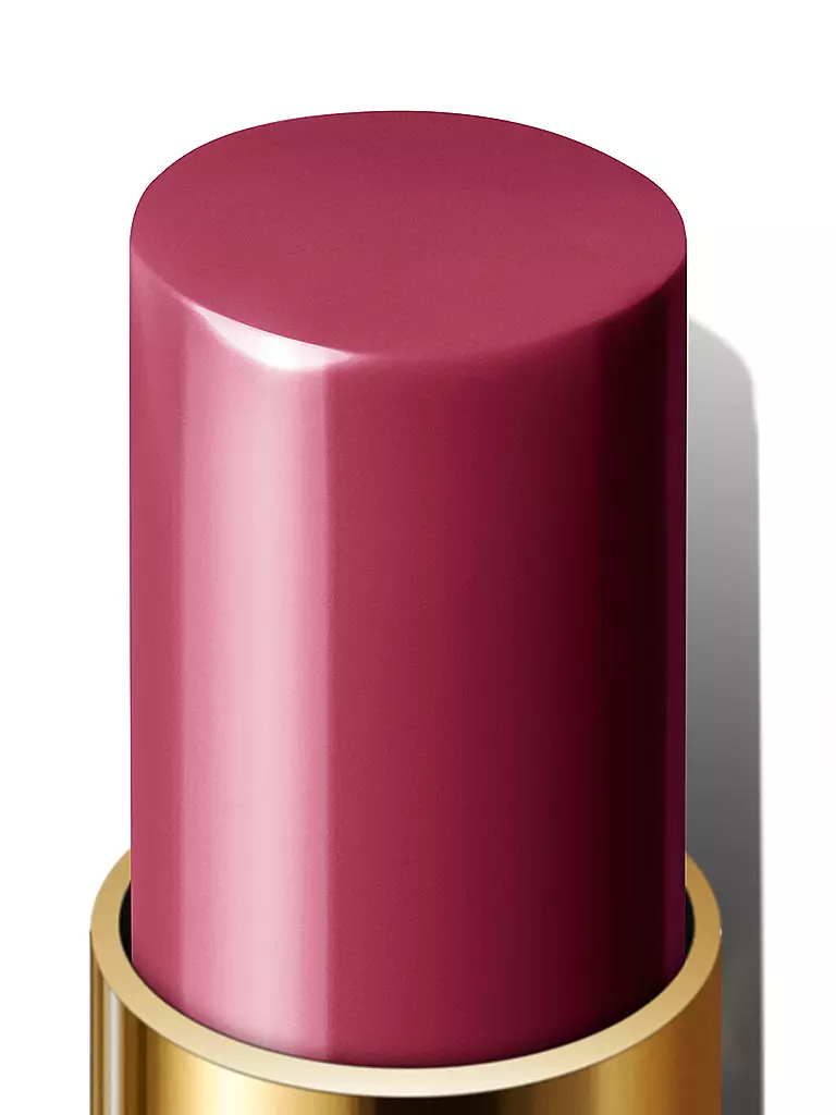 TOM FORD BEAUTY | Lip Balm (06 Isle)  | rosa
