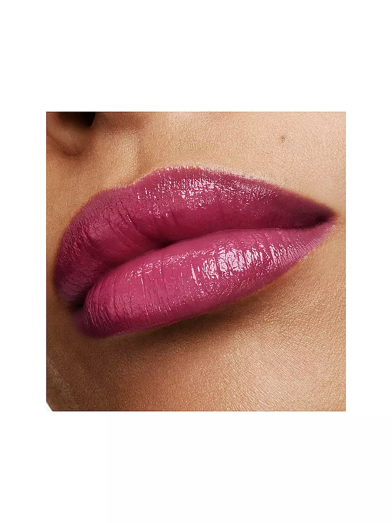 TOM FORD BEAUTY | Lip Balm (06 Isle)  | rosa