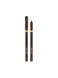 TOM FORD BEAUTY | Lip Liner (03 Irresistible) | rosa