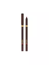 TOM FORD BEAUTY | Lip Liner (03 Irresistible) | beere