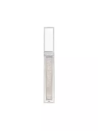 TOM FORD BEAUTY | Lippenstift - Gloss Luxe (16 Celestial) | Creme