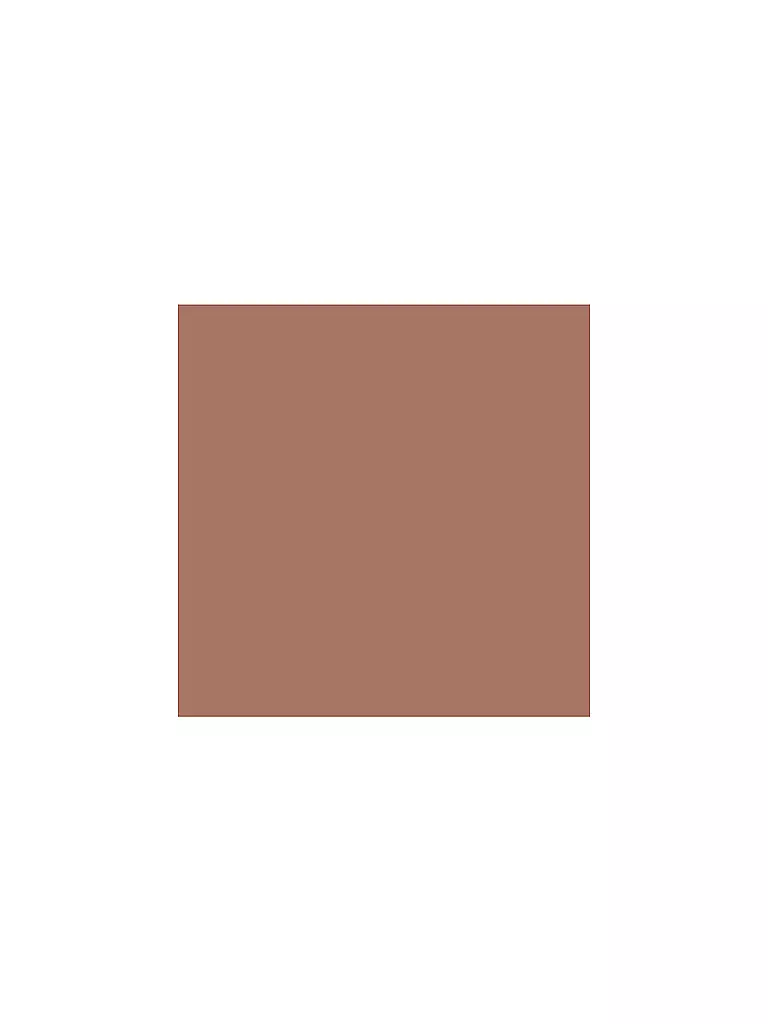 TOM FORD BEAUTY | Lippenstift - Lip Color (04 Sable Smoke) | dunkelrot