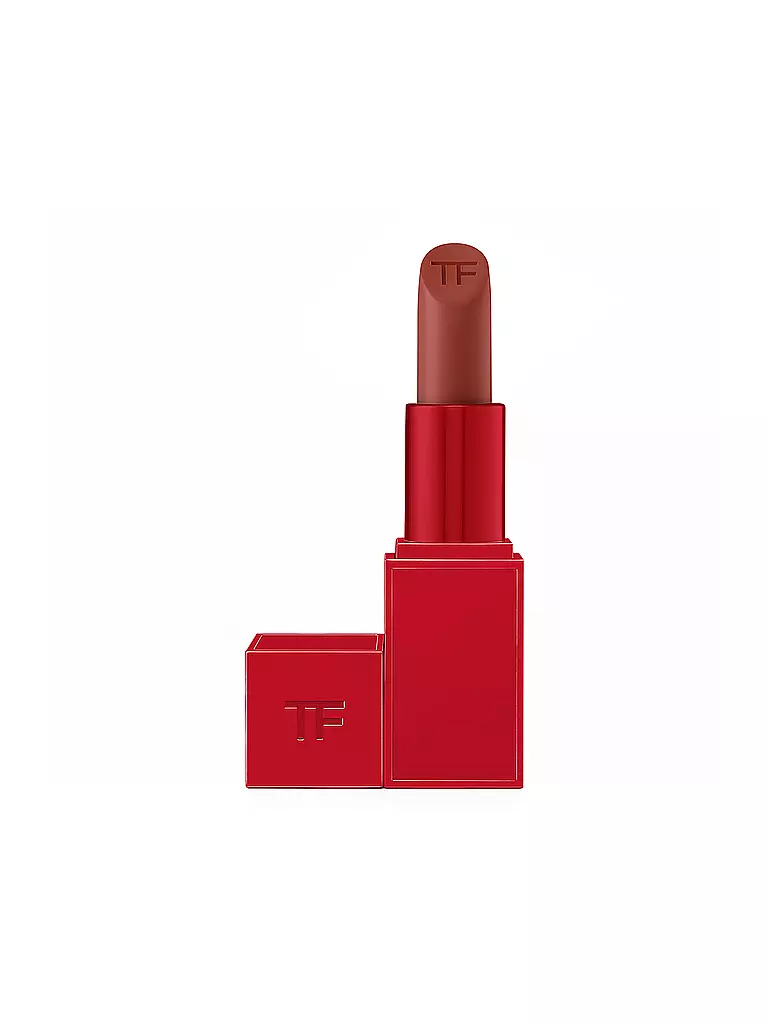 TOM FORD BEAUTY | Lippenstift - Lip Color Matte (100100) | rosa