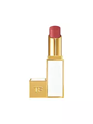 TOM FORD BEAUTY | Lippenstift - Lip Color Ultra Shine (31 Ile D'Amoour) | dunkelrot