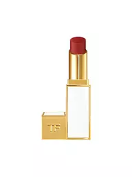 TOM FORD BEAUTY | Lippenstift - Lip Color Ultra Shine (31 Ile D'Amoour) | dunkelrot